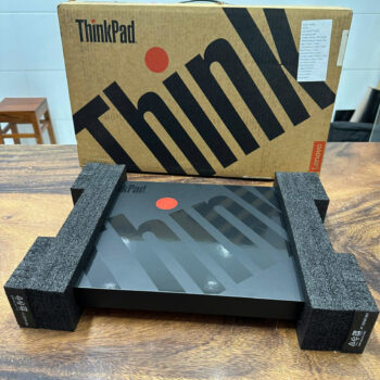 Thinkpad P1 gen 3 new (1)