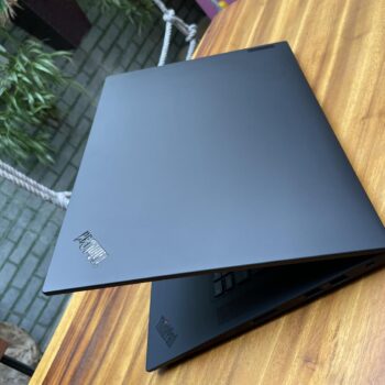 Thinkpad P1 gen 4 (17)