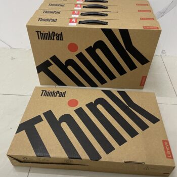 Thinkpad P1 gen 4 (19)
