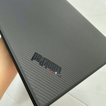 Thinkpad P1 Gen 4 Xeon 2k (9)
