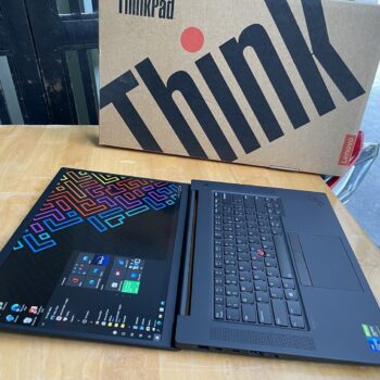 Thinkpad P1 gen 4 box (5)