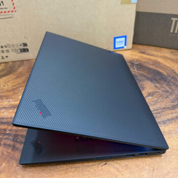 Thinkpad P1 Gen 5 4k (3)