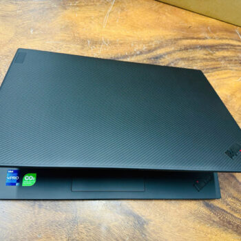 Thinkpad P1 Gen 6 4k (22)