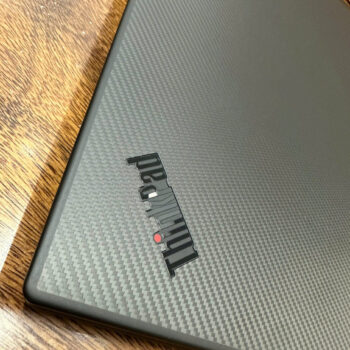 Thinkpad P1 gen 6 vip (1)