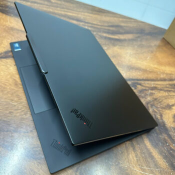Thinkpad P1 gen 7 (2)
