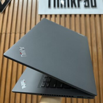 Thinkpad P14s gen 3 AMD (1) (Copy)