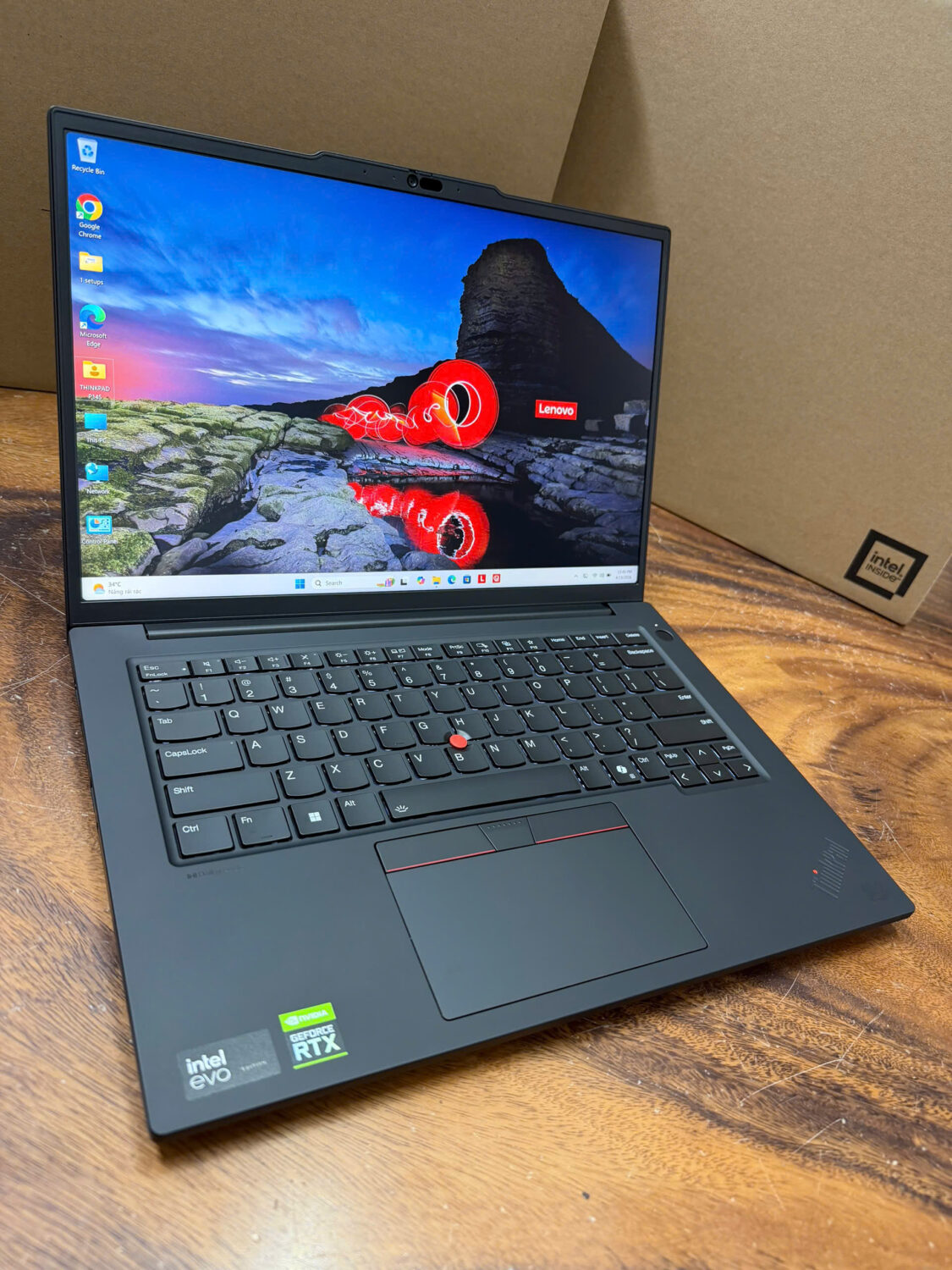 Thinkpad P14s Gen 5 (3)