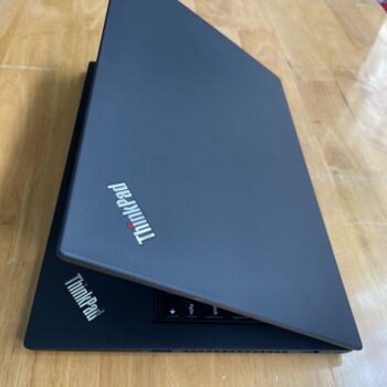 Thinkpad P14s ryzen 7 (3)