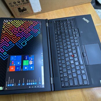 Thinkpad P15 Xeon 4K (5) (Copy)