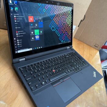 Thinkpad P15 Xeon 4k (9) (Copy)