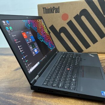 Thinkpad P15 gen 2 core i7 4k (4)