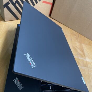 Thinkpad P15 gen 2 i7 (4) (Copy)