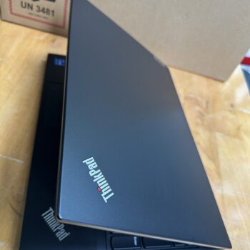 Thinkpad P15V Gen 2 (3) (Copy)