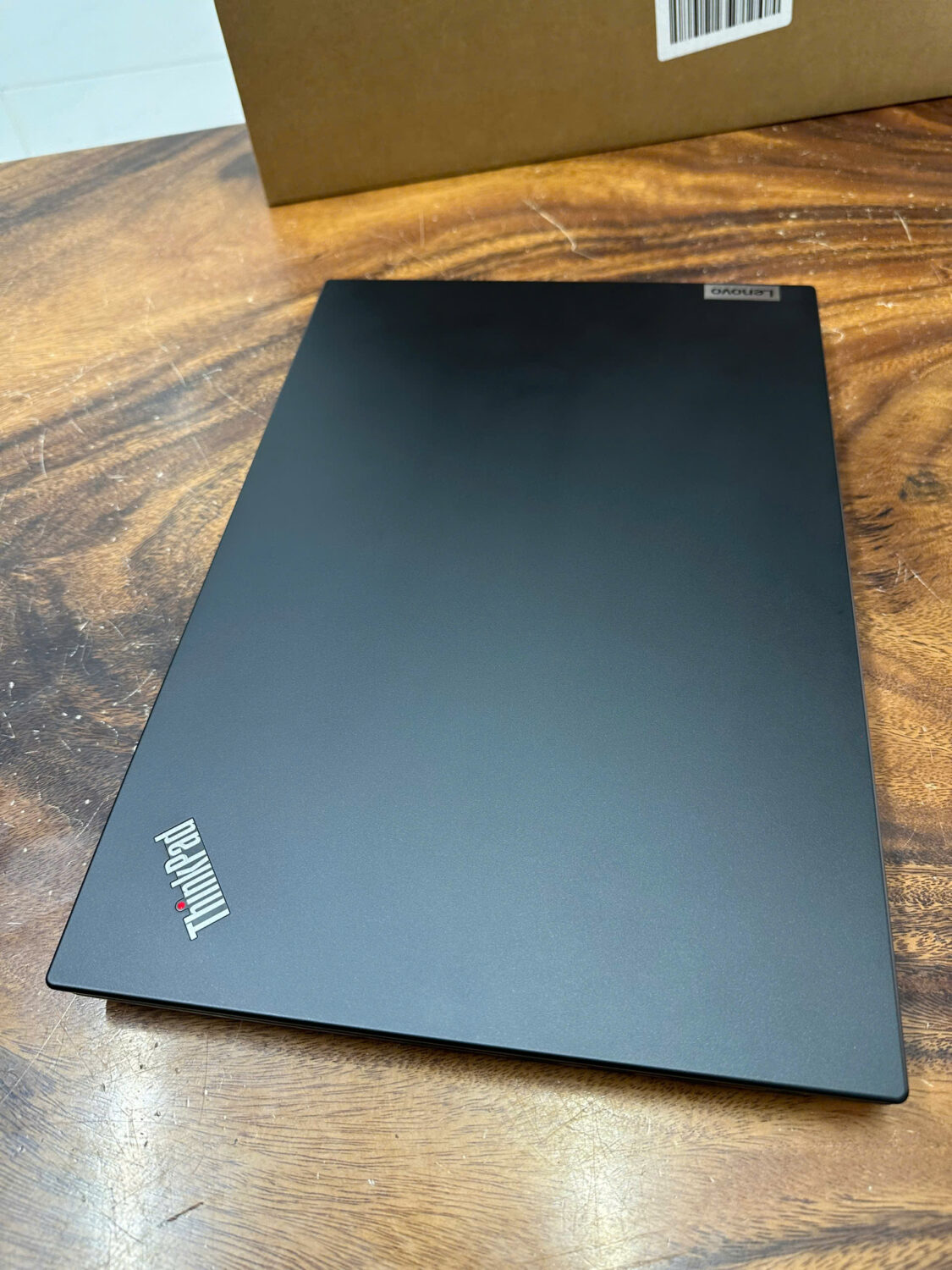 Thinkpad P15v Gen 3 (2)