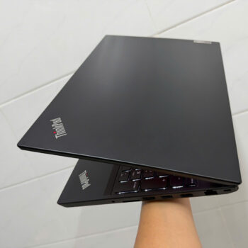 Thinkpad P15v Gen 3 4k (2)