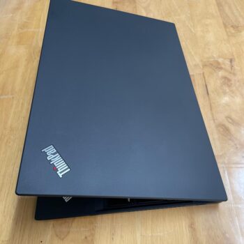 Thinkpad P15s (4)