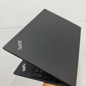 Thinkpad P15s Gen 2 I5 (1)