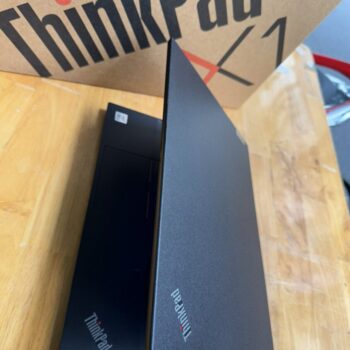 Thinkpad P15v i7 (3) (Copy)