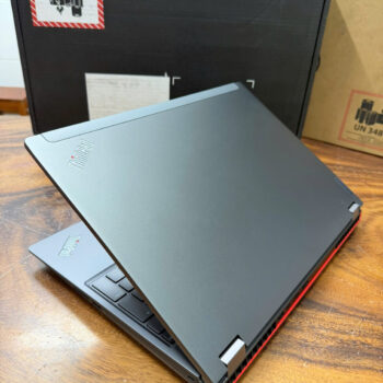 Thinkpad P16 Gen 2 2 (8)