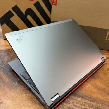 Thinkpad P16 Gen 2 Arc (1)