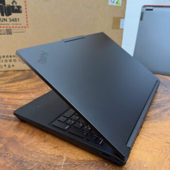 Thinkpad P16 Gen 3 (1)