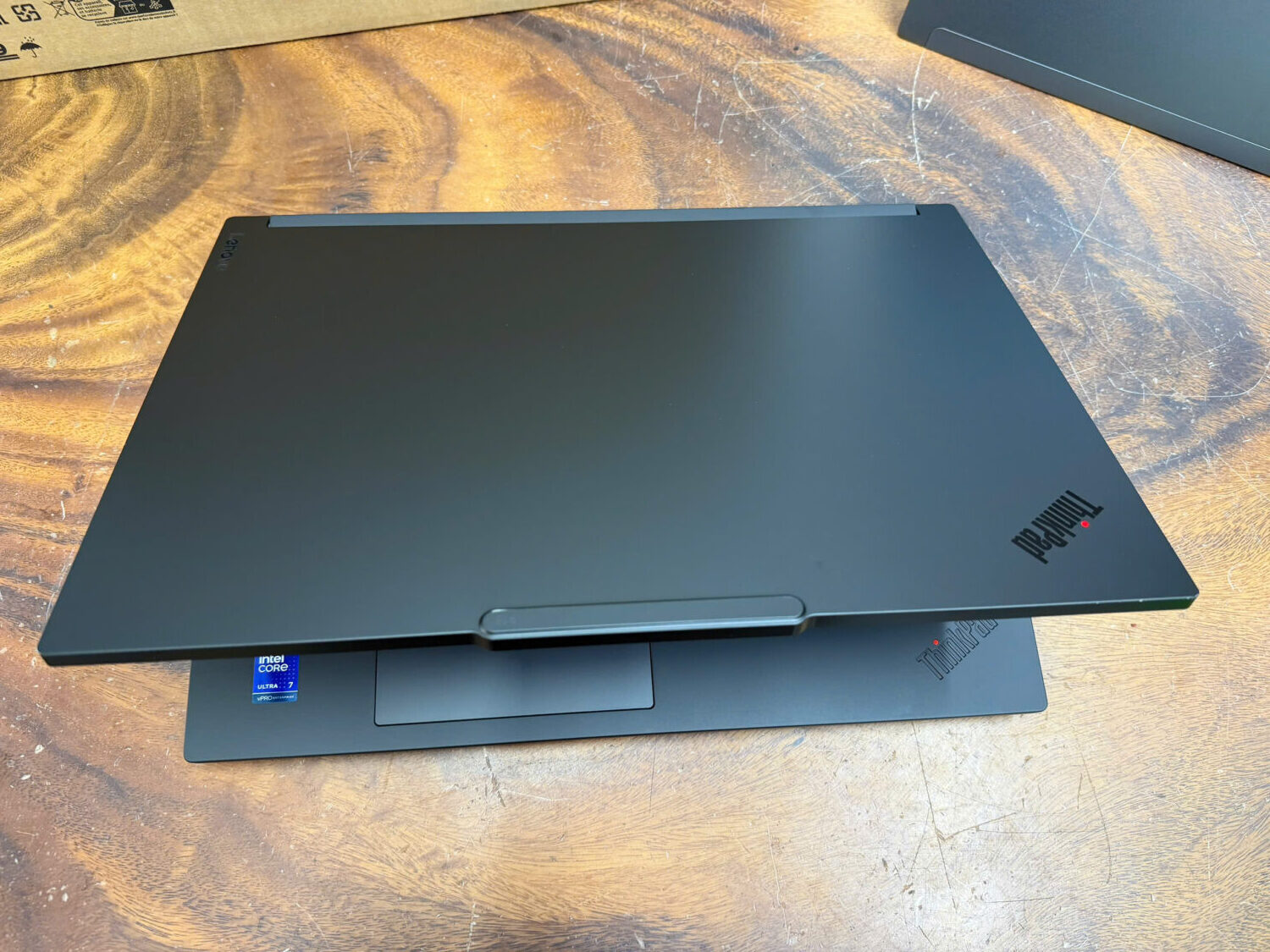 Thinkpad P16 Gen 3 (7)