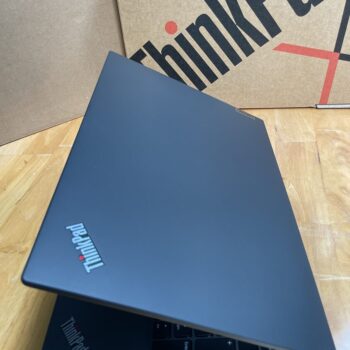 Thinkpad P16s (5) (Copy)