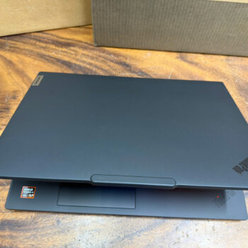 Thinkpad P16s Gen 4 (1)
