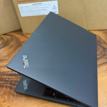 Thinkpad P16s Gen 2 2k (3)