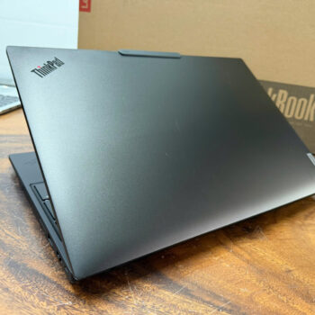 Thinkpad P16s Gen 3 (7)