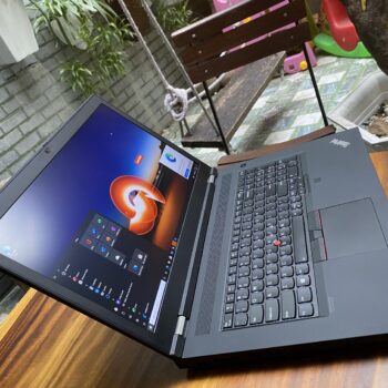 Thinkpad P17 (7)