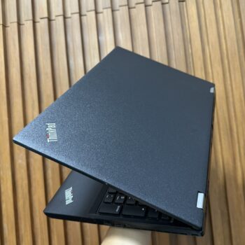 Thinkpad P51 core i7 (1)