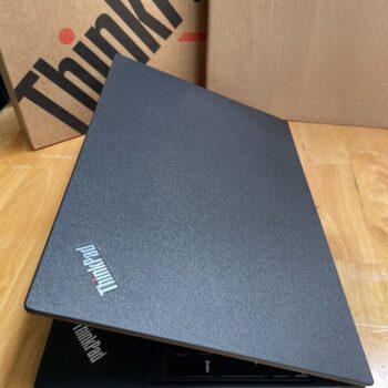 Thinkpad P51s (6) (Copy)