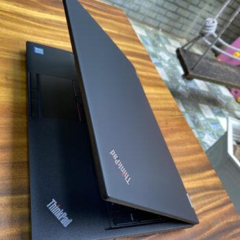 Thinkpad P53 (11)