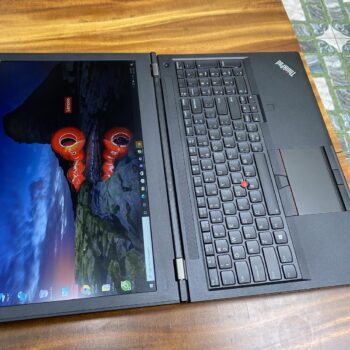 Thinkpad P53 (8)