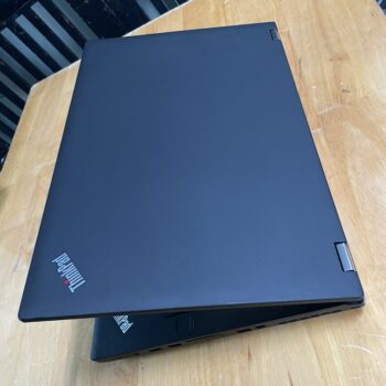Thinkpad P71 Xeon (3)