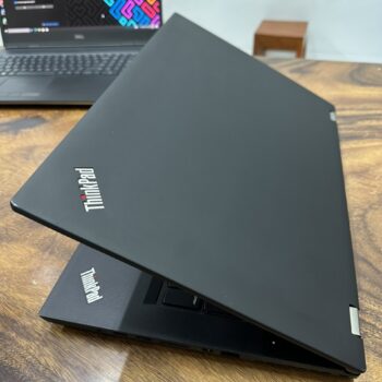 Thinkpad P72 (5)
