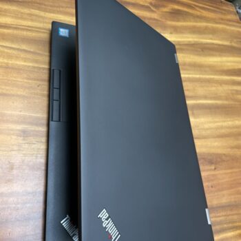 Thinkpad P72 xeon (9)