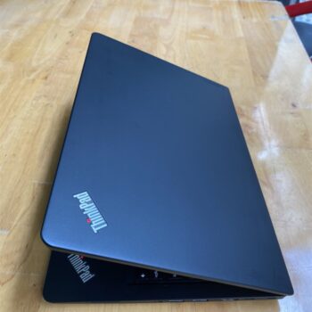 Thinkpad S2 (4)