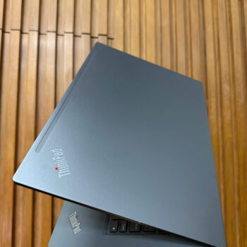 Thinkpad T14 Gen 2 Aluminum (7)