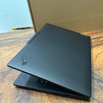 Thinkpad T14 Gen 5 Ultra 7 (6)
