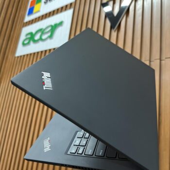 Thinkpad T14 gen 2 4k (Copy)