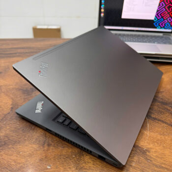 Thinkpad T14 Gen 2 Aluminium (5)