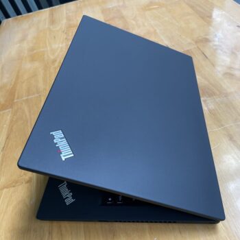 Thinkpad T14 gen 2 core i7 (7)