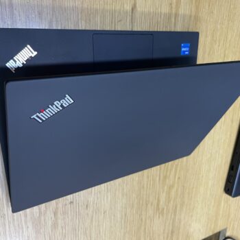 Thinkpad T14 gen 2 i5 (3)