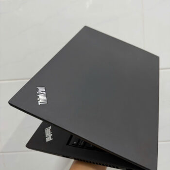 Thinkpad T14 Gen 2 I7 (1)