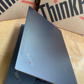 Thinkpad T14 gen 2 storm-grey (2) (Copy)