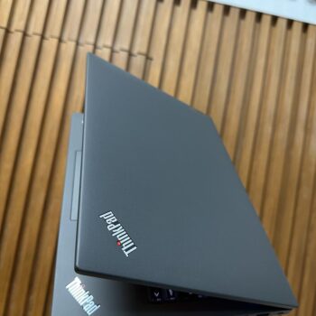 Thinkpad T14 gen 3 Ryzen 7 (8) (Copy)