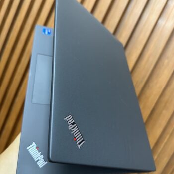 Thinkpad T14 gen 3 core i7 (1) (Copy)