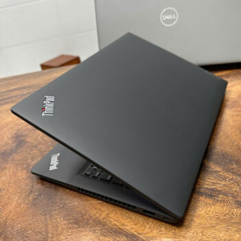 Thinkpad T14 gen 4 core i5 (2)